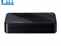 Capture Card AVerMedia Live Gamer Ultra GC553