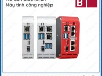 Bộ điều khiển mô-đun Berghof: Giá tốt cho doanh nghiệp