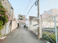 Cơ Hội Đầu Tư Vàng: 2193m2 Đất Thổ Cư Thạnh Xuân 52, Q12 - 36 tỷ