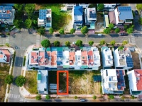 SIÊU PHẨM - MÌNH CẦN BÁN LÔ SHOPHOUSE KĐT MỸ GIA-TP.NHA TRANG-KHÁNH HÒA - 120M2