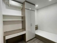 Sổ đỏ- căn góc 45m-1 ngủ tại CT8 KDT Đại Thanh chỉ 2.1x tỷ
