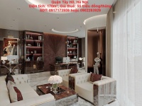 VĂN PHÒNG ĐẸP - GIÁ TỐT - CHO THUÊ VĂN PHÒNG 170M² (115.6M²/Tầng x 2 Tầng) - ĐƯỜNG XUÂN TẢO