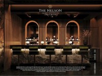 Hot Hot Cần Bán Nhanh Căn Hộ Cao Cấp thuộc dự án The Nelson Private Residences tại quận Ba Đình, HN