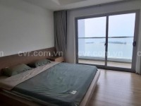 Cho Thuê Căn Hộ 3 Phòng Ngủ Tại Blooming Tower Đà Nẵng
