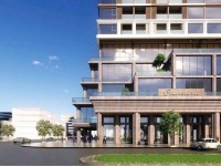CHỈ 50TR BOOKING CĂN HỘ SUN SEA TOWER NGAY SÁT BIỂN MỸ KHÊ ĐÀ NẴNG