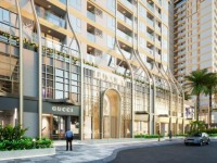 Đón đầu làn sóng đầu tư vào Quảng Bình cùng với Regal Signature  - căn hộ view biển 40 tầng tòa