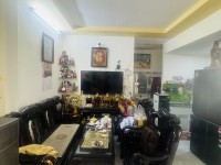 BÁN NHÀ MỚI, SÁT HXH, HOÀN CÔNG ĐỦ, NGAY PHẠM ĐĂNG GIẢNG, BHH, BÌNH TÂN