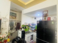 BÁN NHÀ MỚI, SÁT HXH, HOÀN CÔNG ĐỦ, NGAY PHẠM ĐĂNG GIẢNG, BHH, BÌNH TÂN