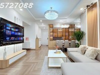 LIDACO- VINACONEX 7: CĂN GÓC 4 NGỦ 124M CHỈ NHỈNH 6 TỶ- SDCC