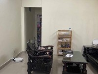 Bán nhà mặt tiền siêu phẩm đường Tân Chánh Hiệp Quận 12