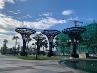 MỞ BÁN CĂN HỘ CHUNG CƯ BIỂN SẦM SƠN TÒA P2 VỊ TRÍ ĐỐI DIỆN QUẢNG TRƯỜNG NHẠC NƯỚC
