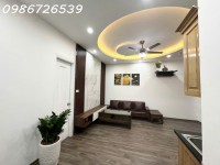 Cần bán gấp căn góc 54M 2 ngủ 2 vs tầng trung tòa ct12 Kim Văn Kim Lũ giá chỉ nhỉnh 2.7 tỷ - LH