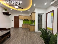 Cần bán gấp căn góc 54M 2 ngủ 2 vs tầng trung tòa ct12 Kim Văn Kim Lũ giá chỉ nhỉnh 2.7 tỷ - LH