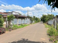 ĐẤT ĐẸP - GIÁ TỐT - Vị Trí Tại : Xã Bàu Lâm - Huyện Xuyên Mộc - Tỉnh Bà Rịa Vũng Tàu