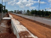 ĐẤT ĐẸP - GIÁ TỐT - Vị Trí Tại : Xã Bàu Lâm - Huyện Xuyên Mộc - Tỉnh Bà Rịa Vũng Tàu