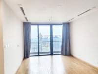 BÁN  CĂN HỘ CAO CẤP THE ZEI - VIEW ĐẸP,  9ty 700tr DT 106M2 LH 083.2865.116