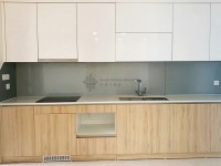 BÁN  CĂN HỘ CAO CẤP THE ZEI - VIEW ĐẸP,  9ty 700tr DT 106M2 LH 083.2865.116