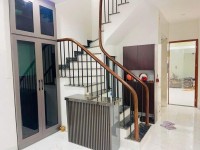 TẦNG MỚI THANG MÁY, 2 MẶT TIỀN PHÂN LÔ BÀN CỜ - Thành Phố Hà Nội