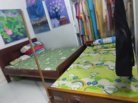 CHÍNH CHỦ CẦN BÁN NHÀ Đào Sư Tích, Phường Hòa Minh, Quận Liên Chiểu, Đà Nẵng