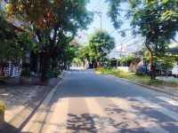 CHÍNH CHỦ CẦN BÁN NHÀ Đào Sư Tích, Phường Hòa Minh, Quận Liên Chiểu, Đà Nẵng