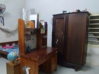 CHÍNH CHỦ CẦN BÁN NHÀ Đào Sư Tích, Phường Hòa Minh, Quận Liên Chiểu, Đà Nẵng