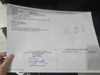Nhỉnh 2tỷ, làn 2 tỉnh lộ 419, ô tô tránh, Đại Yên- Chương Mỹ. Hàng xóm thị trấn Chúc Sơn