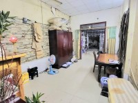 Đất Nguyễn Xiển 52m2 chỉ nhỉnh 2 tỷ