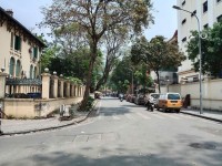 Bán nhà 2T S35m P.Đặng Thái Thân Hoàn Kiếm, TC nhỉnh 8.5 tỷ, MT4m