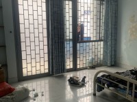 + Bán nhà cách hẻm xe hơi 30m2, ra đường trương thị hoa, nhà dây dựng mới ở ngay, chủ bán gấp, hẻm