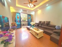 Bán nhà Láng Hạ Ngõ thông Ô tô tránh  kinh doanh sầm uất 02 thoáng diện tích rộng