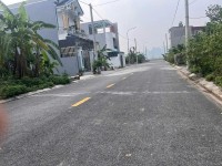 GIÁ TỐT - CẦN BÁN LÔ ĐẤT 80M2 TẠI THANH SƠN, TP PHỦ LÝ, HÀ NAM - 1Tỷ500