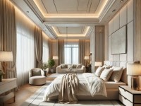 Bán nhà 3T cũ Thái Hà mặt ngõ kinh doanh Ô tô tránh - 30m ra phố