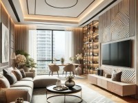Bán nhà 3T cũ Thái Hà mặt ngõ kinh doanh Ô tô tránh - 30m ra phố