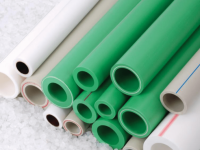 Tổng nhà phân phối sơn cho nhựa Cadin A316 hệ dung môi cho bề mặt nhựa chính hãng giá rẻ 