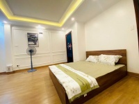 Chính chủ cho thuê phòng khép kín 35m2 full đồ,Số 63A ngõ 109 phố ô Đồng Lầm- Phường trung phụng-Hà