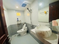 Chính chủ cho thuê phòng khép kín 35m2 full đồ,Số 63A ngõ 109 phố ô Đồng Lầm- Phường trung phụng-Hà