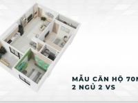 Bán loại bđs tại Quốc lộ 18, Việt Hùng, Quế Võ, Bắc Ninh, 13 triệu / m2, 55m2