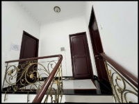 HẺM XE HƠI, PHẠM VĂN HAI,TÂN BÌNH, 112,6M2, (8x14), 3 TẦNG, 16,2 TỶ.