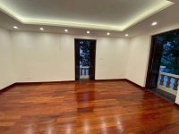 Cho thuê biệt thự Mỹ Đình 2  200M 4 tầng full nội thất giá siêu rẻ chỉ 35 triệu