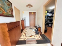 CĂN GÓC - CĂN HỘ CAO CẤP - DUPLEX - HADO PARK - THÀNH THÁI - NỘI THẤT SIÊU XỊN MỊN - HỆ THỐNG CÁCH