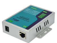 ATC-2000 | Bộ chuyển đổi tín hiệu RS232/RS485 sang Ethernet