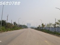 Bán biệt thự KĐT Cổ Nhuế, 38 tỷ, 180m2, mặt tiền 12m, giá rẻ nhất thị trường