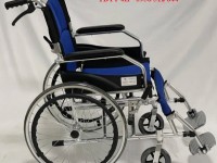 Chuyên cung cấp xe lăn các loại tại Tp.HCM
