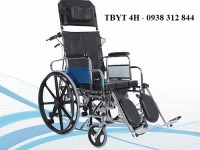 THIẾT BỊ Y TẾ 4H : sỉ và lẻ dụng cụ y khoa, thiết bị y tế HCM