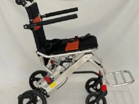 Sỉ lẻ thiết bị y tế HCM