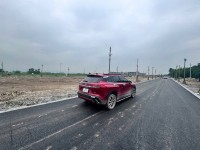 Chính chủ cần bán đất khu biệt thự