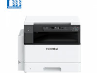Máy photocopy đen trắng FUJIFILM Apeos 2150 NDA