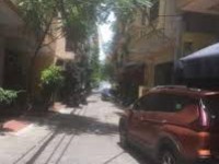 Bán nhà phân lô mặt ngõ Kim Mã 70m2, mặt tiền 6m ôtô tránh dừng đỗ xây 6,5T