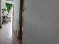 ♪ Mặt Tiền Nại Nghĩa sát Sông Hàn Trần Hưng Đạo, 65m2, gác lửng, 3.x tỷ