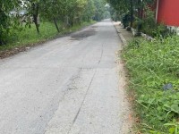 Bán Gấp 2668m2 Đất Thổ Cư Bình Chánh - An Phú Tây  - Chỉ 65 Tỷ